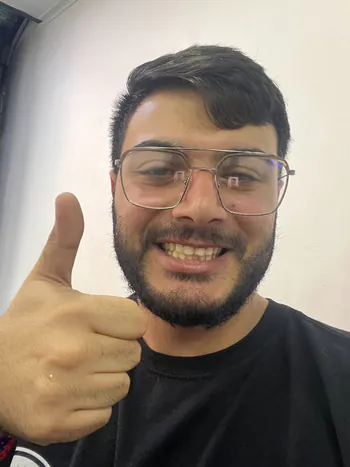 anthonyazzouzz