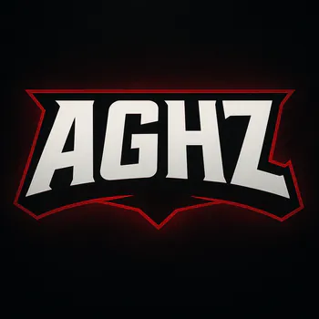 Aghz240
