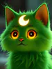 mienwha_foxrest