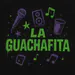LaGuachafita69420
