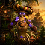 jahmaica-ras