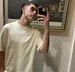 francaa_okk