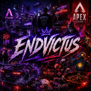 endvictus