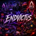 endvictus
