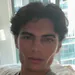 vitocommerci
