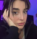 Qkyllo