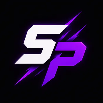 SP0C