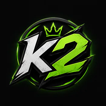 k2_ALHARBI