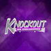 knockoutdecreadores