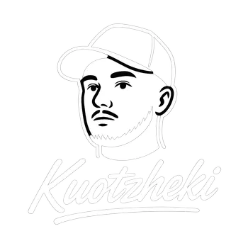KUOTZHEKI