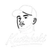 KUOTZHEKI