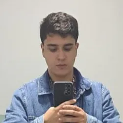almeidonidas