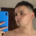 Nahuug07