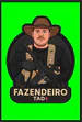 Fazendeiro016