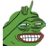 jawnny