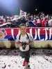 Futboltotal1