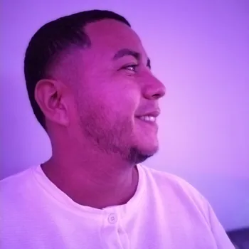 adrianbohorqz