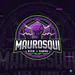 Maurosqui