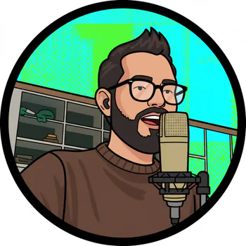 Mike_tachado
