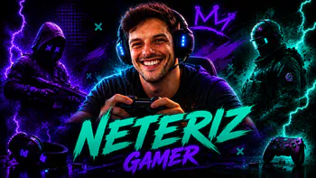 Neteriz