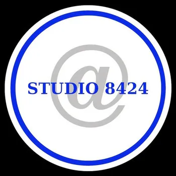 Studio8424
