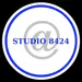 Studio8424