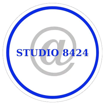 Studio8424