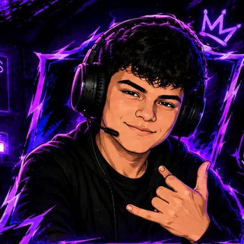 jhinoxm8