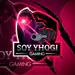 ElYhogi