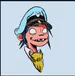 SailorMortimer