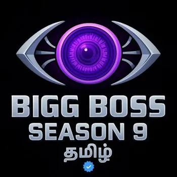 BiggBosstamil9