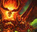 SARGERAS_420