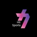 Hit_Sports