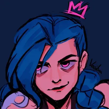 DanyGloomy