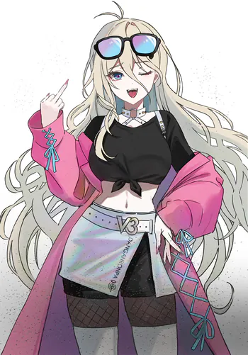 Nutty_Despairlewd
