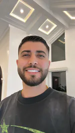 guz88