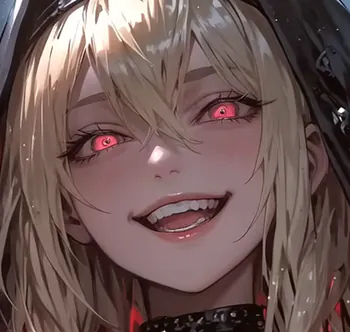 jinx323232