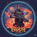 EnisteFps