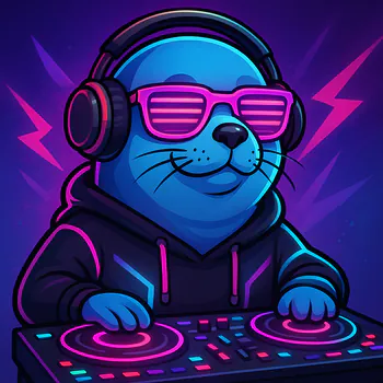 StreamDummy