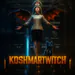 KoshmarTwitch