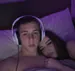 MokryAlex1 Kick Profile Picture