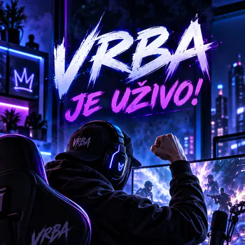 vrba002