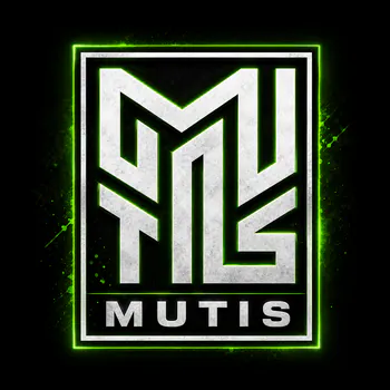 mutis_03