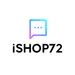 ishop72
