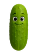 MrPiickle