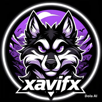 xaviifx