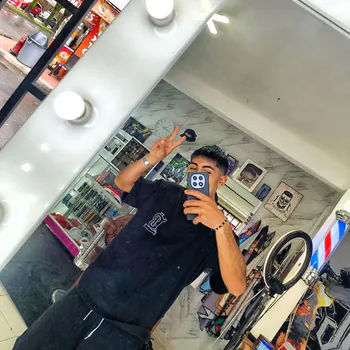 SANTIFRX1M