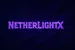 NetherLightXX