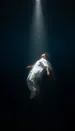 yosif_tefo