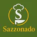 sazzonado